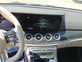 Mercedes-Benz E 450 ДИСТРОНИК * BURMESTER * ПОДГРЕВ * ОБДУХВАНЕ * ПАНО | Auto.bg — изображение 8 Mercedes-Benz E 450 ДИСТРОНИК * BURMESTER * ПОДГРЕВ * ОБДУХВАНЕ * ПАНО | Auto.bg — изображение 8