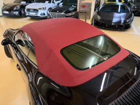 Porsche 911 911 Curry La S Cabriolet 991 - 82371 € / 161103.67 лв. - 16007718 17 | Car24.bg Porsche 911 911 Curry La S Cabriolet 991 - 82371 € / 161103.67 лв. - 16007718 17