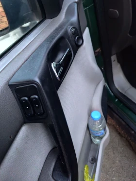 Opel Astra - 555 € - 18630213 3 | Car24.bg Opel Astra - 555 € - 18630213 3