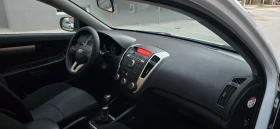 Kia Ceed 1.6d.6ск. | Auto.bg — изображение 9 Kia Ceed 1.6d.6ск. | Auto.bg — изображение 9