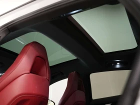 Porsche Panamera 4 AWD| ПАНО| BOSE| MATRIX| ОБДУХ | Auto.bg — изображение 16 Porsche Panamera 4 AWD| ПАНО| BOSE| MATRIX| ОБДУХ | Auto.bg — изображение 16