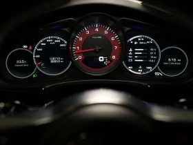 Porsche Panamera 4 AWD| ПАНО| BOSE| MATRIX| ОБДУХ | Auto.bg — изображение 11 Porsche Panamera 4 AWD| ПАНО| BOSE| MATRIX| ОБДУХ | Auto.bg — изображение 11