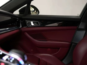 Porsche Panamera 4 AWD| ПАНО| BOSE| MATRIX| ОБДУХ | Auto.bg — изображение 15 Porsche Panamera 4 AWD| ПАНО| BOSE| MATRIX| ОБДУХ | Auto.bg — изображение 15