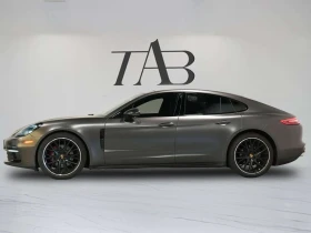 Porsche Panamera 4 AWD| ПАНО| BOSE| MATRIX| ОБДУХ | Auto.bg — изображение 4 Porsche Panamera 4 AWD| ПАНО| BOSE| MATRIX| ОБДУХ | Auto.bg — изображение 4