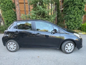 Toyota Yaris Hybride гаранция на батерията | Auto.bg — изображение 5 Toyota Yaris Hybride гаранция на батерията | Auto.bg — изображение 5