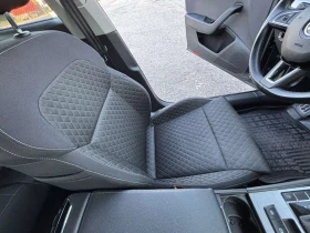 Skoda Superb undefined | Auto.bg — изображение 12 Skoda Superb undefined | Auto.bg — изображение 12