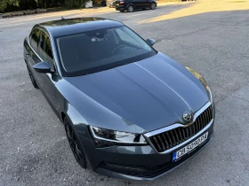 Skoda Superb undefined | Auto.bg — изображение 16 Skoda Superb undefined | Auto.bg — изображение 16