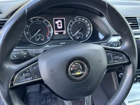 Skoda Superb undefined | Auto.bg — изображение 3 Skoda Superb undefined | Auto.bg — изображение 3