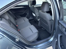 Skoda Superb undefined | Auto.bg — изображение 2 Skoda Superb undefined | Auto.bg — изображение 2