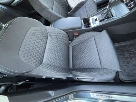 Skoda Superb undefined | Auto.bg — изображение 5 Skoda Superb undefined | Auto.bg — изображение 5