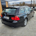 BMW 318 Touring - [7] 