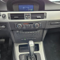 BMW 318 Touring - [14] 