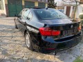 BMW 318 d 2.0d Automatic - [8] 