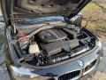 BMW 318 d 2.0d Automatic - [18] 