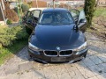 BMW 318 d 2.0d Automatic - [10] 
