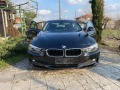 BMW 318 d 2.0d Automatic - [9] 