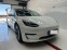 Обява за продажба на Tesla Model 3 RDW ~74 000 лв. - изображение 2