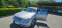 Обява за продажба на Mercedes-Benz E 280 4 MATIC ~15 900 лв. - изображение 1