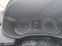Обява за продажба на Dacia Logan Газ/бензин ~26 190 лв. - изображение 10