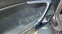 Обява за продажба на Kia Ceed SW 1.0 T-GDI ~26 760 лв. - изображение 10