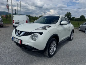 Nissan Juke 1.6 i NAVI KAMERA GAZ.INJECTION EURO 6B - Car24.bg Nissan Juke 1.6 i NAVI KAMERA GAZ.INJECTION EURO 6B