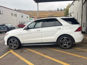 Mercedes-Benz GLE 400 CARFAX АВТО КРЕДИТ - 34500 лв. / 17639.57 € - 93296413 2 | Car24.bg Mercedes-Benz GLE 400 CARFAX АВТО КРЕДИТ - 34500 лв. / 17639.57 € - 93296413 2