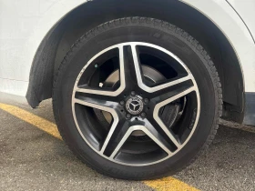 Mercedes-Benz GLE 400 CARFAX АВТО КРЕДИТ - 34500 лв. / 17639.57 € - 93296413 9 | Car24.bg Mercedes-Benz GLE 400 CARFAX АВТО КРЕДИТ - 34500 лв. / 17639.57 € - 93296413 9