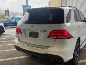 Mercedes-Benz GLE 400 CARFAX АВТО КРЕДИТ - 34500 лв. / 17639.57 € - 93296413 4 | Car24.bg Mercedes-Benz GLE 400 CARFAX АВТО КРЕДИТ - 34500 лв. / 17639.57 € - 93296413 4