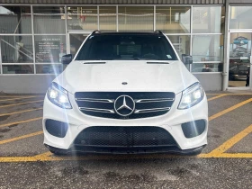 Mercedes-Benz GLE 400 CARFAX АВТО КРЕДИТ - 34500 лв. / 17639.57 € - 93296413 3 | Car24.bg Mercedes-Benz GLE 400 CARFAX АВТО КРЕДИТ - 34500 лв. / 17639.57 € - 93296413 3