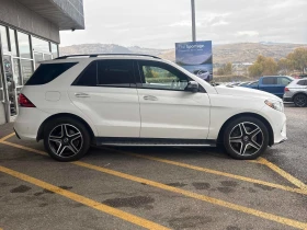 Mercedes-Benz GLE 400 CARFAX АВТО КРЕДИТ - 34500 лв. / 17639.57 € - 93296413 5 | Car24.bg Mercedes-Benz GLE 400 CARFAX АВТО КРЕДИТ - 34500 лв. / 17639.57 € - 93296413 5