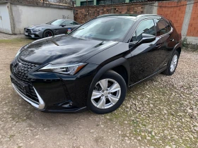 Lexus UX 250-Hybrid - Car24.bg Lexus UX 250-Hybrid