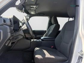 Toyota Land cruiser * HeadUp * AвтоКредит * (ЦЕНА ДО БГ) - 56349 € / 110209.06 лв. - 10330538 10 | Car24.bg Toyota Land cruiser * HeadUp * AвтоКредит * (ЦЕНА ДО БГ) - 56349 € / 110209.06 лв. - 10330538 10
