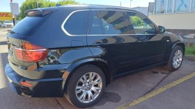 BMW X5 M50D | Auto.bg — изображение 5 BMW X5 M50D | Auto.bg — изображение 5