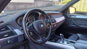 BMW X5 M50D | Auto.bg — изображение 10 BMW X5 M50D | Auto.bg — изображение 10