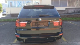 BMW X5 M50D | Auto.bg — изображение 6 BMW X5 M50D | Auto.bg — изображение 6