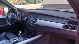 BMW X5 M50D | Auto.bg — изображение 12 BMW X5 M50D | Auto.bg — изображение 12