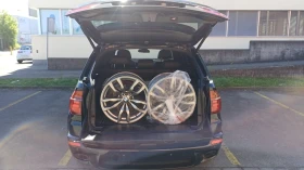 BMW X5 M50D | Auto.bg — изображение 7 BMW X5 M50D | Auto.bg — изображение 7