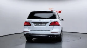 Mercedes-Benz GLE 350 - 19900 € / 38921.02 лв. - 68358325 4 | Car24.bg Mercedes-Benz GLE 350 - 19900 € / 38921.02 лв. - 68358325 4