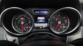 Mercedes-Benz GLE 350 - 19900 € / 38921.02 лв. - 68358325 7 | Car24.bg Mercedes-Benz GLE 350 - 19900 € / 38921.02 лв. - 68358325 7