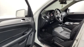 Mercedes-Benz GLE 350 - 19900 € / 38921.02 лв. - 68358325 8 | Car24.bg Mercedes-Benz GLE 350 - 19900 € / 38921.02 лв. - 68358325 8