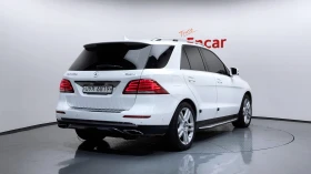 Mercedes-Benz GLE 350 - 19900 € / 38921.02 лв. - 68358325 2 | Car24.bg Mercedes-Benz GLE 350 - 19900 € / 38921.02 лв. - 68358325 2