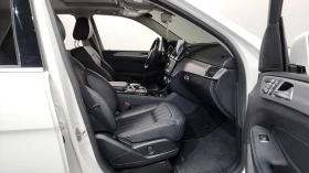 Mercedes-Benz GLE 350 - 19900 € / 38921.02 лв. - 68358325 9 | Car24.bg Mercedes-Benz GLE 350 - 19900 € / 38921.02 лв. - 68358325 9