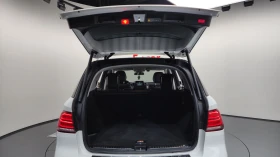Mercedes-Benz GLE 350 - 19900 € / 38921.02 лв. - 68358325 17 | Car24.bg Mercedes-Benz GLE 350 - 19900 € / 38921.02 лв. - 68358325 17