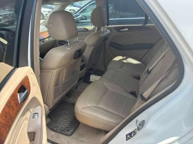 Mercedes-Benz ML 350 * BlueTEC * CARFAX * ЦЕНА ДО БГ - 10300 € / 20145.05 лв. - 96648324 9 | Car24.bg Mercedes-Benz ML 350 * BlueTEC * CARFAX * ЦЕНА ДО БГ - 10300 € / 20145.05 лв. - 96648324 9