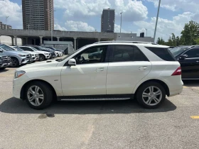 Mercedes-Benz ML 350 * BlueTEC * CARFAX * ЦЕНА ДО БГ - 10300 € / 20145.05 лв. - 96648324 3 | Car24.bg Mercedes-Benz ML 350 * BlueTEC * CARFAX * ЦЕНА ДО БГ - 10300 € / 20145.05 лв. - 96648324 3