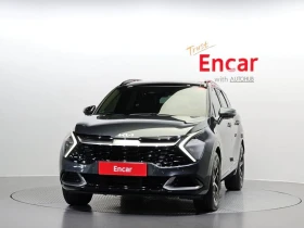 Kia Sportage Signature 4WD| 180к.с.| ВКЛ.ТЕХНОТЕСТ | Auto.bg — изображение 3 Kia Sportage Signature 4WD| 180к.с.| ВКЛ.ТЕХНОТЕСТ | Auto.bg — изображение 3