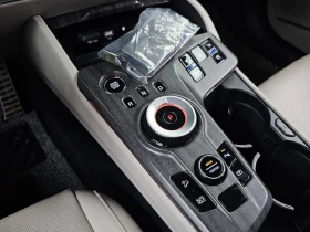 Kia Sportage Signature 4WD| 180к.с.| ВКЛ.ТЕХНОТЕСТ | Auto.bg — изображение 9 Kia Sportage Signature 4WD| 180к.с.| ВКЛ.ТЕХНОТЕСТ | Auto.bg — изображение 9