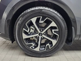 Kia Sportage Signature 4WD| 180к.с.| ВКЛ.ТЕХНОТЕСТ | Auto.bg — изображение 5 Kia Sportage Signature 4WD| 180к.с.| ВКЛ.ТЕХНОТЕСТ | Auto.bg — изображение 5