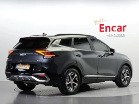 Kia Sportage Signature 4WD| 180к.с.| ВКЛ.ТЕХНОТЕСТ | Auto.bg — изображение 2 Kia Sportage Signature 4WD| 180к.с.| ВКЛ.ТЕХНОТЕСТ | Auto.bg — изображение 2