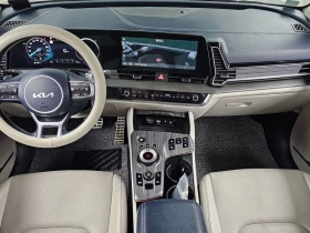 Kia Sportage Signature 4WD| 180к.с.| ВКЛ.ТЕХНОТЕСТ | Auto.bg — изображение 7 Kia Sportage Signature 4WD| 180к.с.| ВКЛ.ТЕХНОТЕСТ | Auto.bg — изображение 7